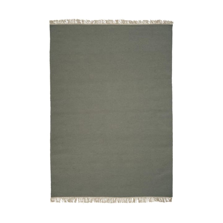 Alfombra Rainbow - Cactus, 170x240 cm - Linie Design