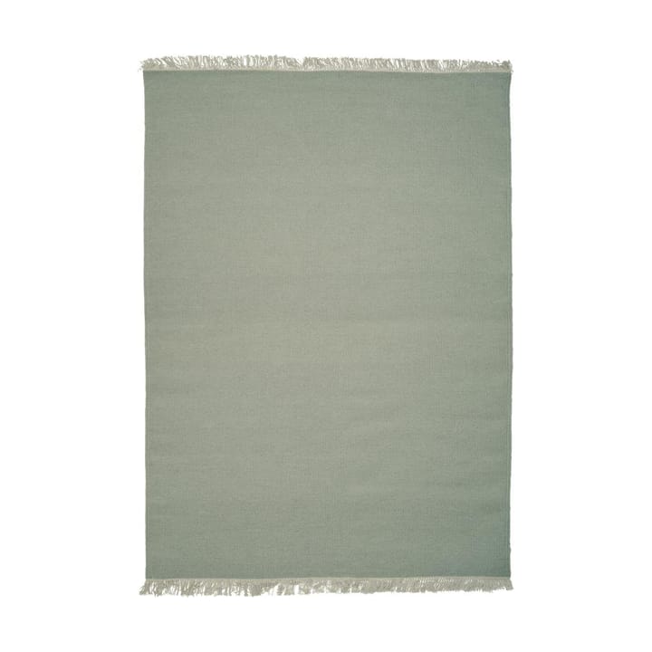 Alfombra Rainbow - Menta, 170x240 cm - Linie Design
