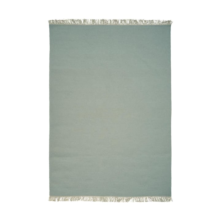 Alfombra Rainbow - Sky, 170x240 cm - Linie Design