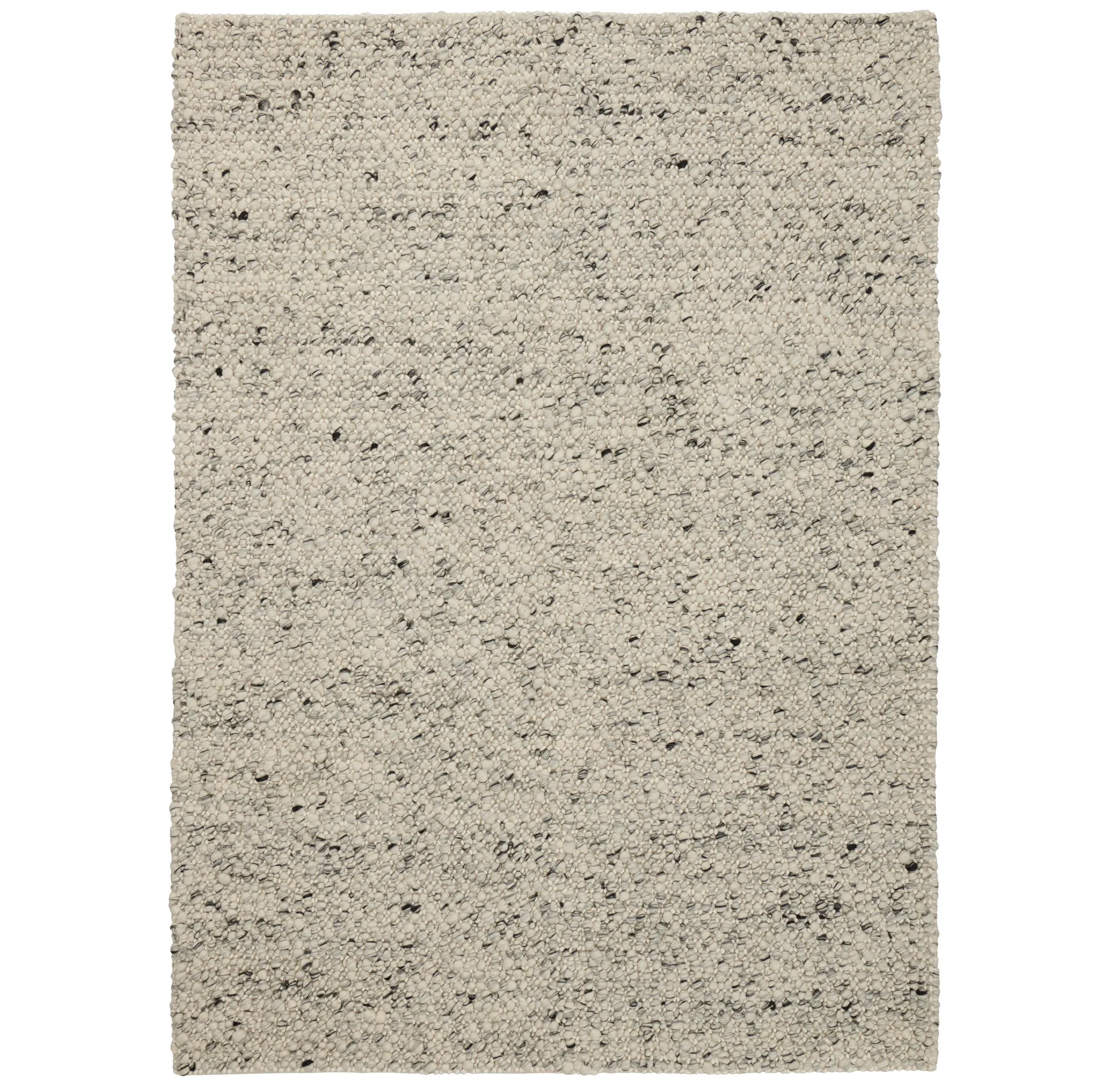 Alfombra Sigri 170x240 cm, Grey Linie Design