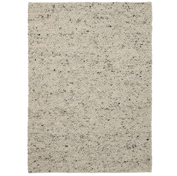 Alfombra Sigri 170x240 cm - Grey - Linie Design