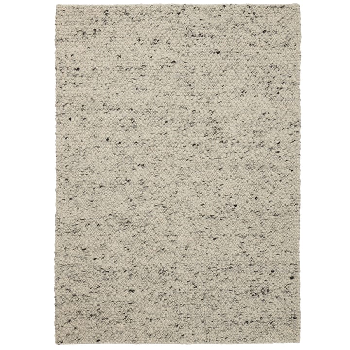 Alfombra Sigri 170x240 cm, Grey Linie Design