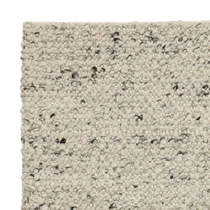 Alfombra Sigri 170x240 cm, Grey Linie Design