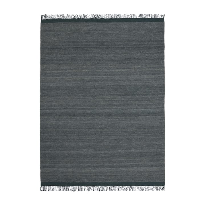 Alfombra Sigyn - Anthracit - Linie Design