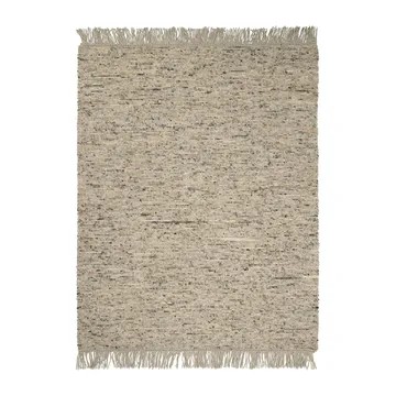 Alfombra Valdi 200x300 cm - Beige - Linie Design