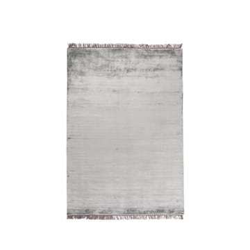 Almeria Alfombra - Stone, 170x240 cm - Linie Design