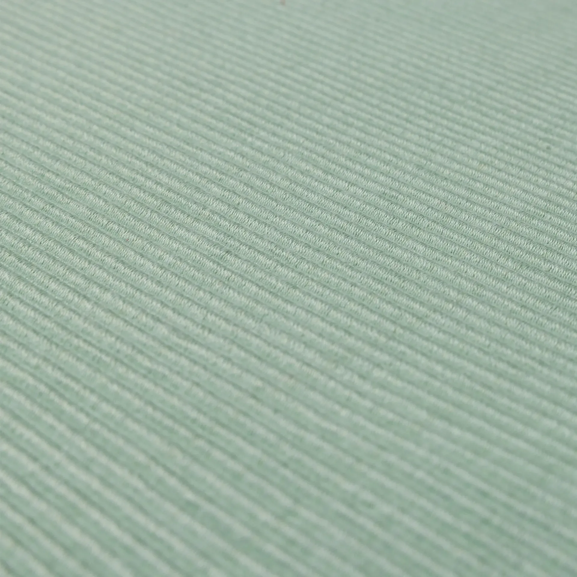 2 Manteles individuales Uni 35x46 cm, verde hielo Linum