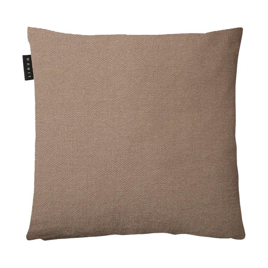 Icehome - Funda Nórdica Estampada 2 Piezas - Cama 105 - Microfibra Poliéster - Rendall Con
