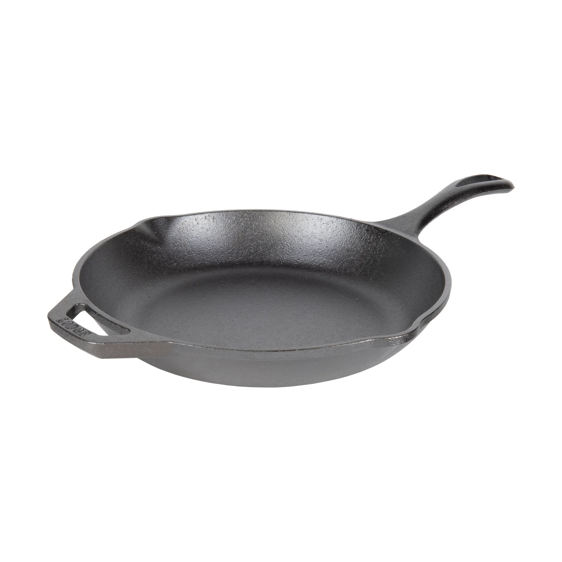 Sartén Chef collection, Ø26 cm Lodge