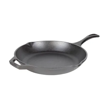 Sartén Chef collection - Ø26 cm - Lodge