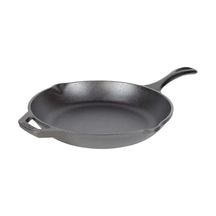 Sartén Chef collection - Ø26 cm - Lodge
