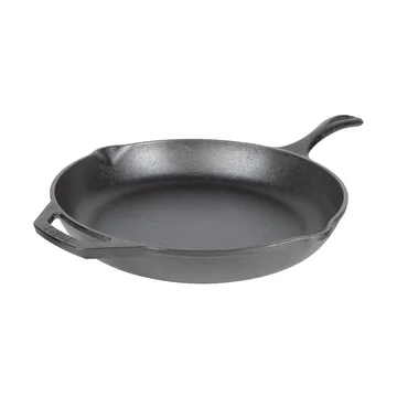 Sartén Chef collection - Ø30 cm - Lodge