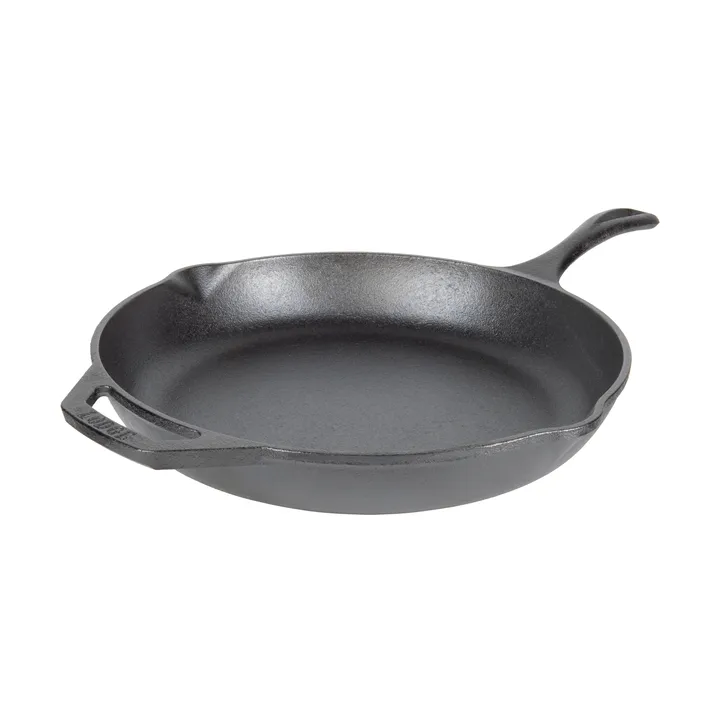 Sartén Chef collection - Ø30 cm - Lodge