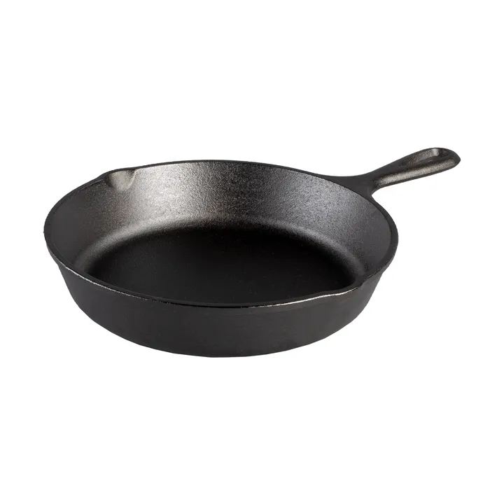Sartén Classic collection - Ø24 cm - Lodge