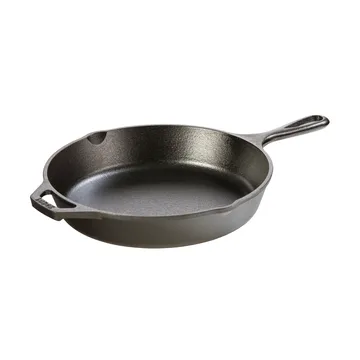 Sartén Classic collection - Ø26 cm - Lodge