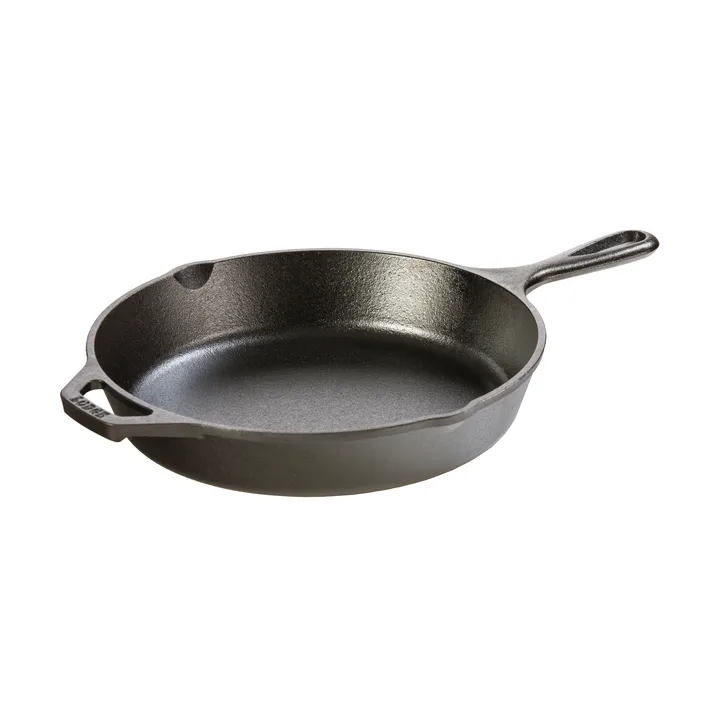 Sartén Classic collection - Ø26 cm - Lodge