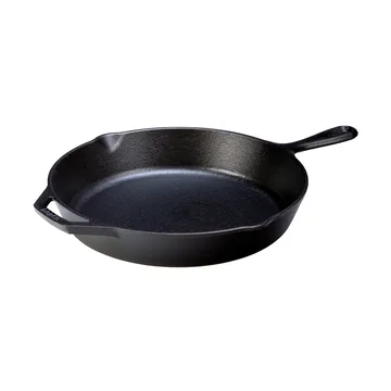 Sartén Classic collection - Ø30 cm - Lodge