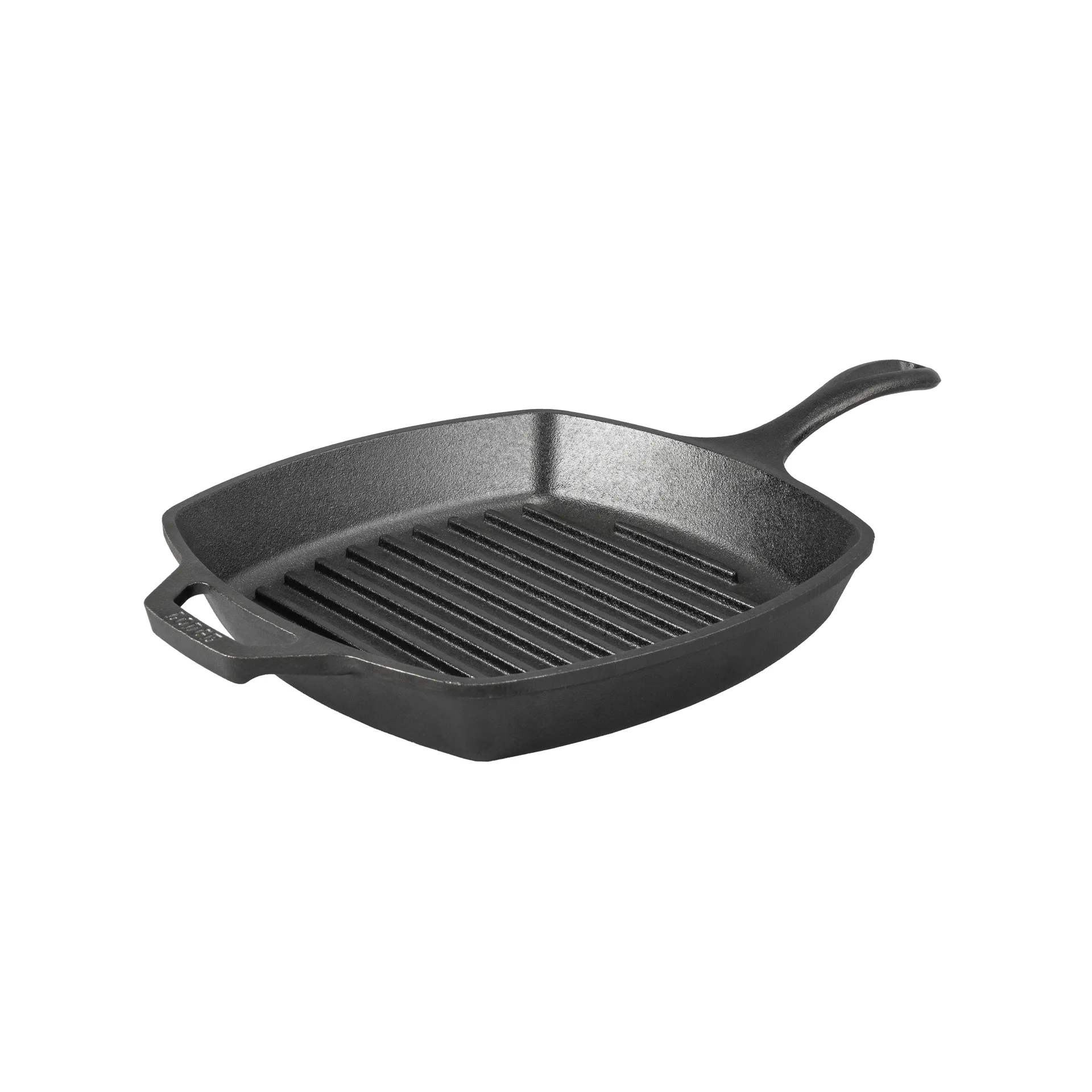 Sartén grill Classic collection, Cuadrado Lodge