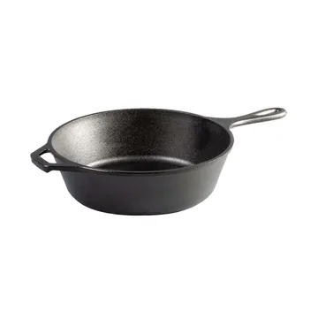 Sartén honda Lodge - Ø26 cm - Lodge