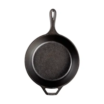 Sartén honda Lodge - Ø26 cm - Lodge