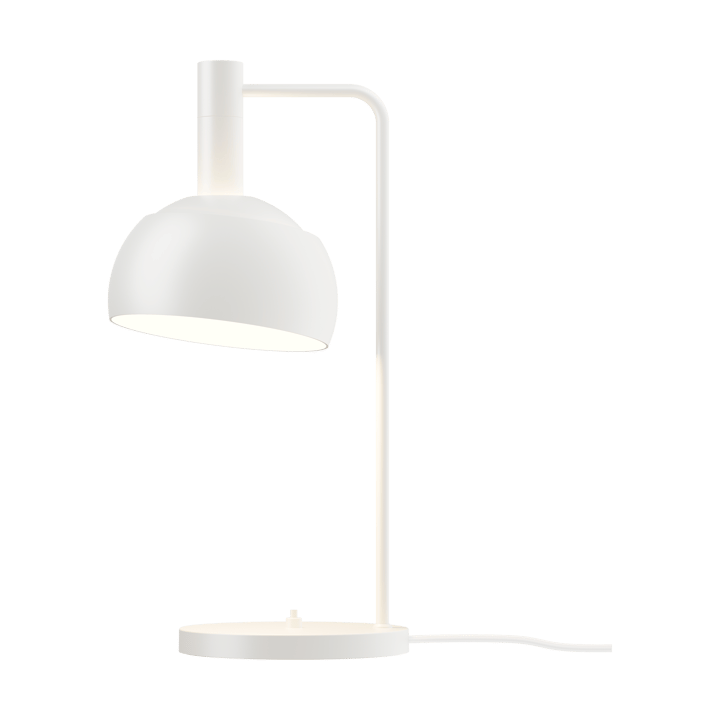 Lámpara de mesa FJ Elements Ø17,5 cm, White Louis Poulsen