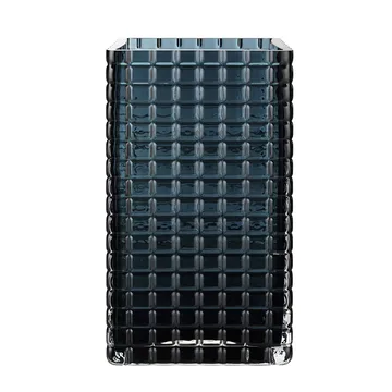 Jarrón City Hurricane - Azul - Louise Roe