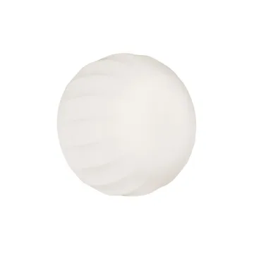 Lámpara de pared Lita - Ø30cm - Luceplan