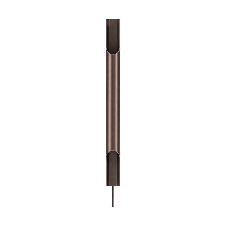 Aplique de pared Pan 50 - Bronzed - LYFA