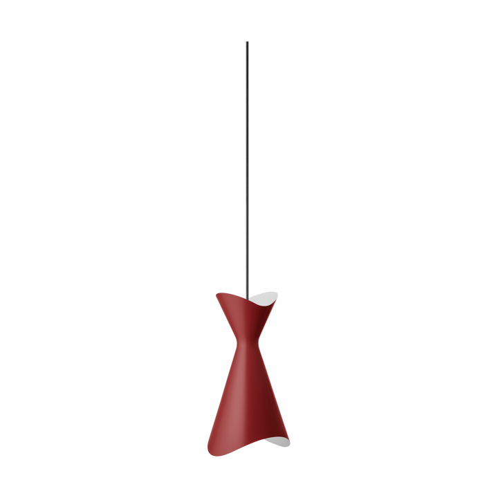 Lámpara colgante Ninotchka 125  - Red - LYFA