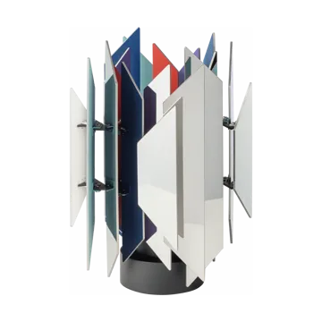 Lámpara de mesa Divan 2 160 - Original - LYFA