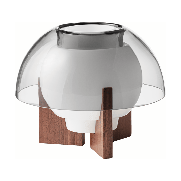 Lámpara de mesa Ergo - Grey - LYFA