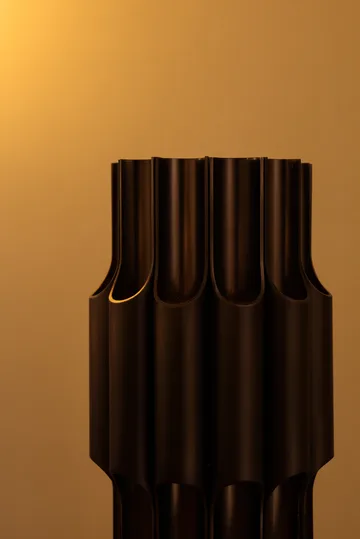 Lámpara de mesa Pan 120 - Bronce - LYFA