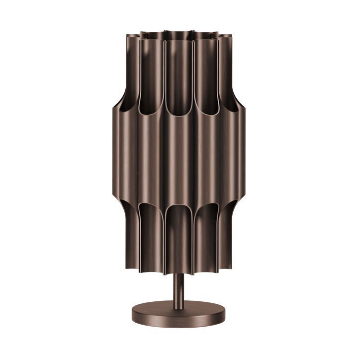 Lámpara de mesa Pan 190 - Bronzed - LYFA