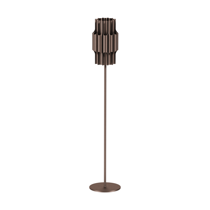 Lámpara de pie Pan 190 - Bronzed - LYFA