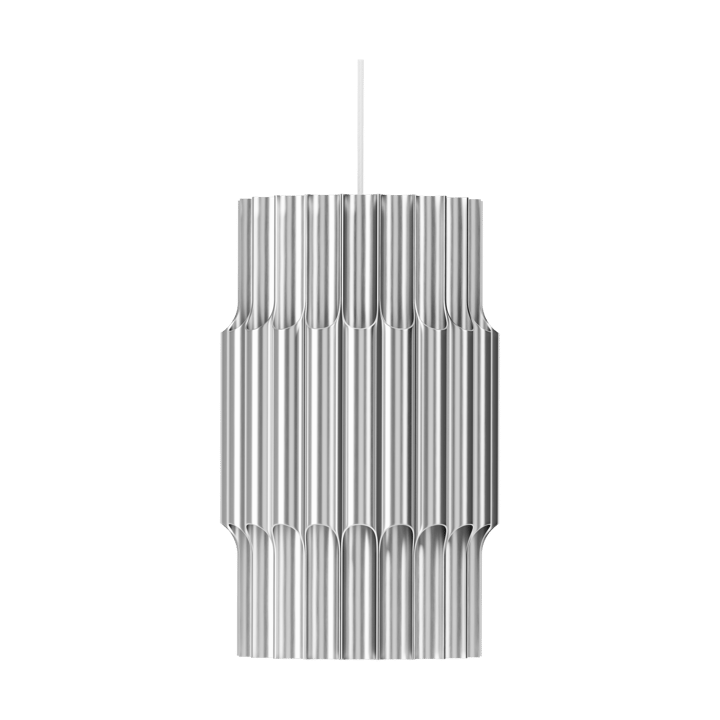 Lámpara de techo Pan 300 - Aluminum - LYFA