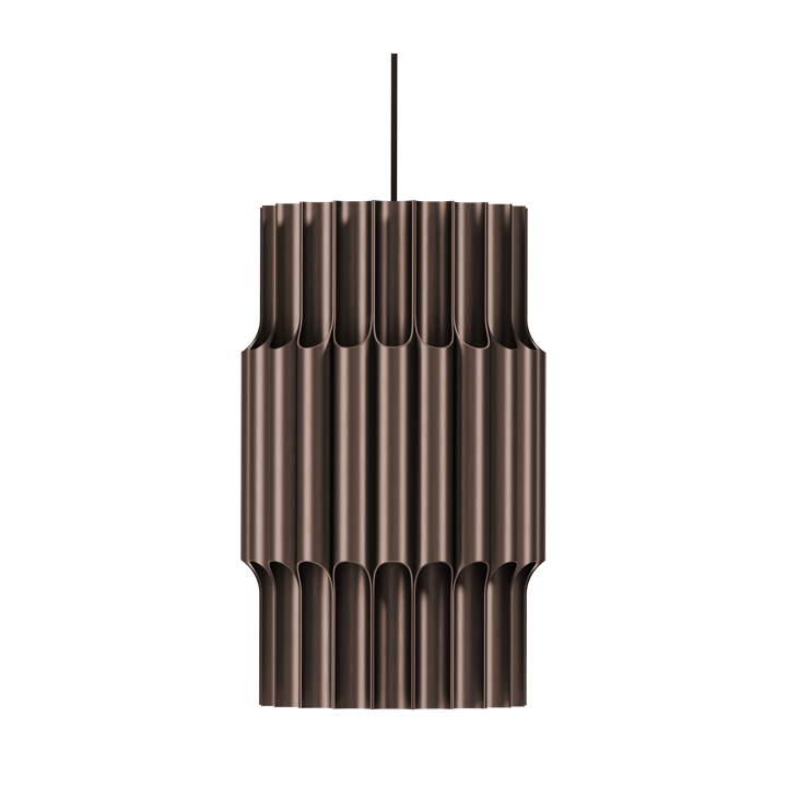 Lámpara de techo Pan 300 - Bronzed - LYFA