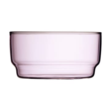 4 Boles Torino 50 cl - Pink - Lyngby Glas