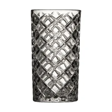 4 Vasos altos Sevilla 41 cl - Clear - Lyngby Glas