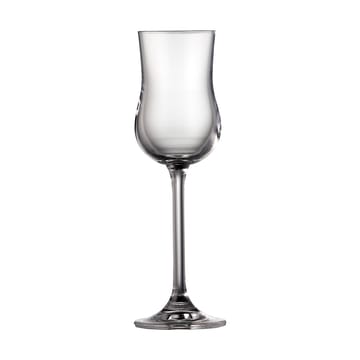 6 Copas de vino de Oporto Juvel 9 cl - Cristal - Lyngby Glas