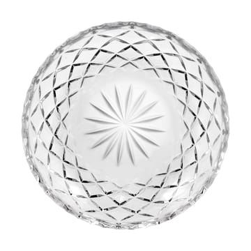 6 Platillos Sorrento Ø16 cm - Transparente - Lyngby Glas