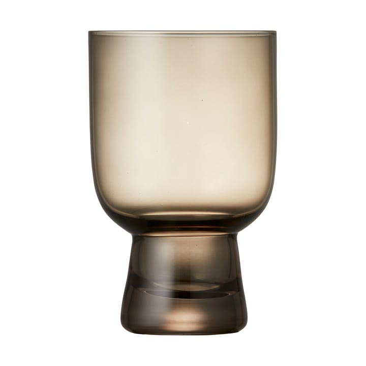 6 Vasos tumbler Lyngby Glas 30 cl, Mix Lyngby Glas