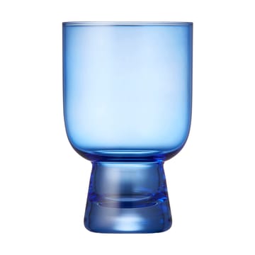 6 Vasos tumbler Lyngby Glas 30 cl - Mix - Lyngby Glas
