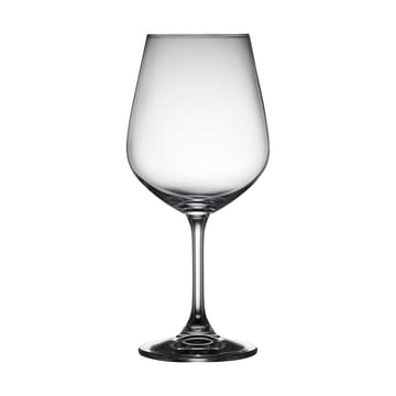 Cristalería Lyngby Glas 18 piezas - Cristal - Lyngby Glas