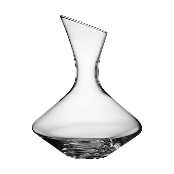 Jarra Lyngby Glas 1,5 l - Cristal - Lyngby Glas