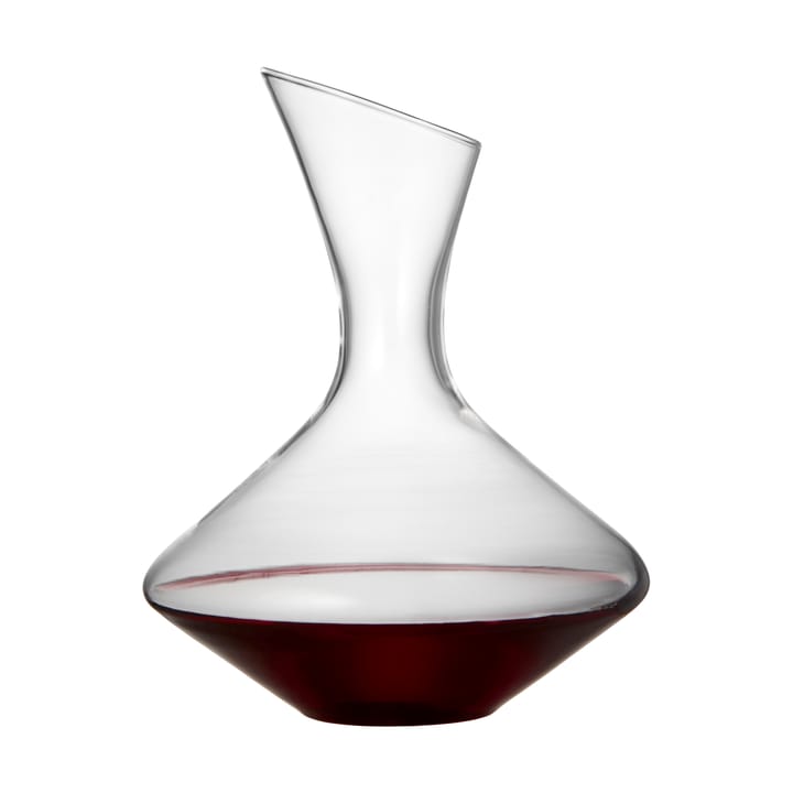 Jarra Lyngby Glas 1,5 l, Cristal Lyngby Glas