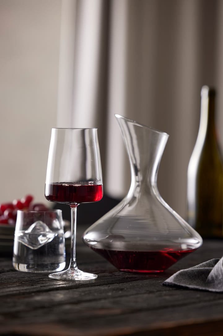 Jarra Lyngby Glas 1,5 l, Cristal Lyngby Glas