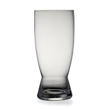 Set de 4 copas de cerveza Lyngby Glas - Cristal - Lyngby Glas