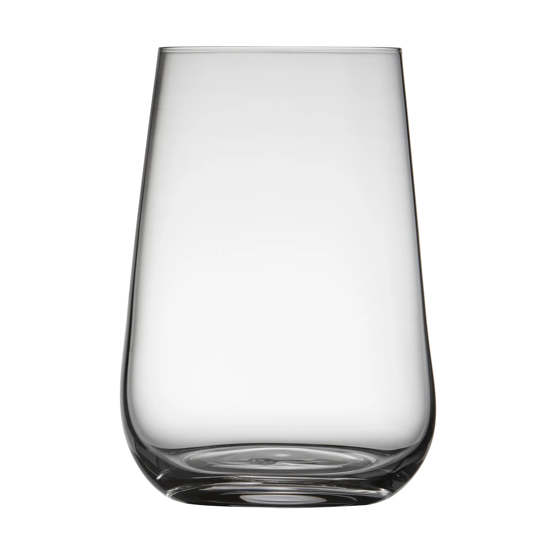 Set de carafe Juvel, 5 piezas, Cristal Lyngby Glas