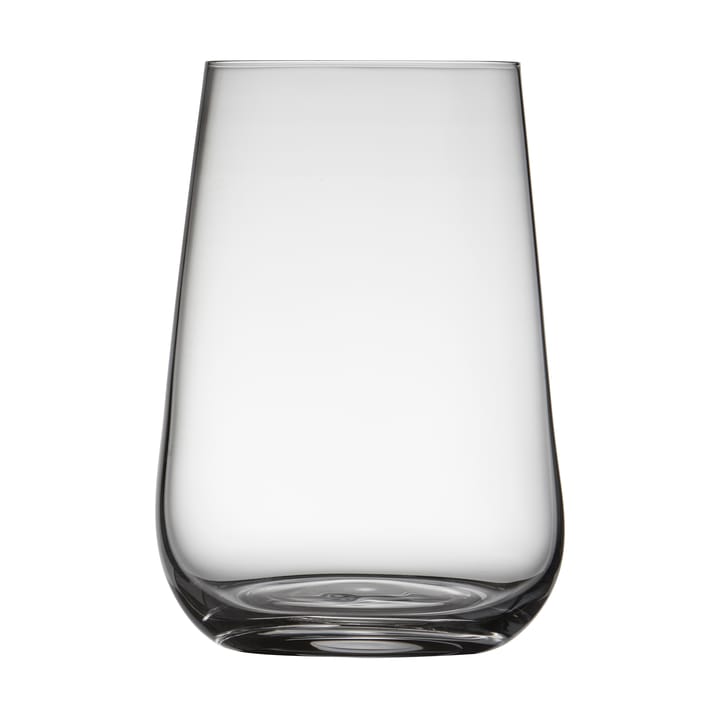 Set de carafe Juvel, 5 piezas, Cristal Lyngby Glas