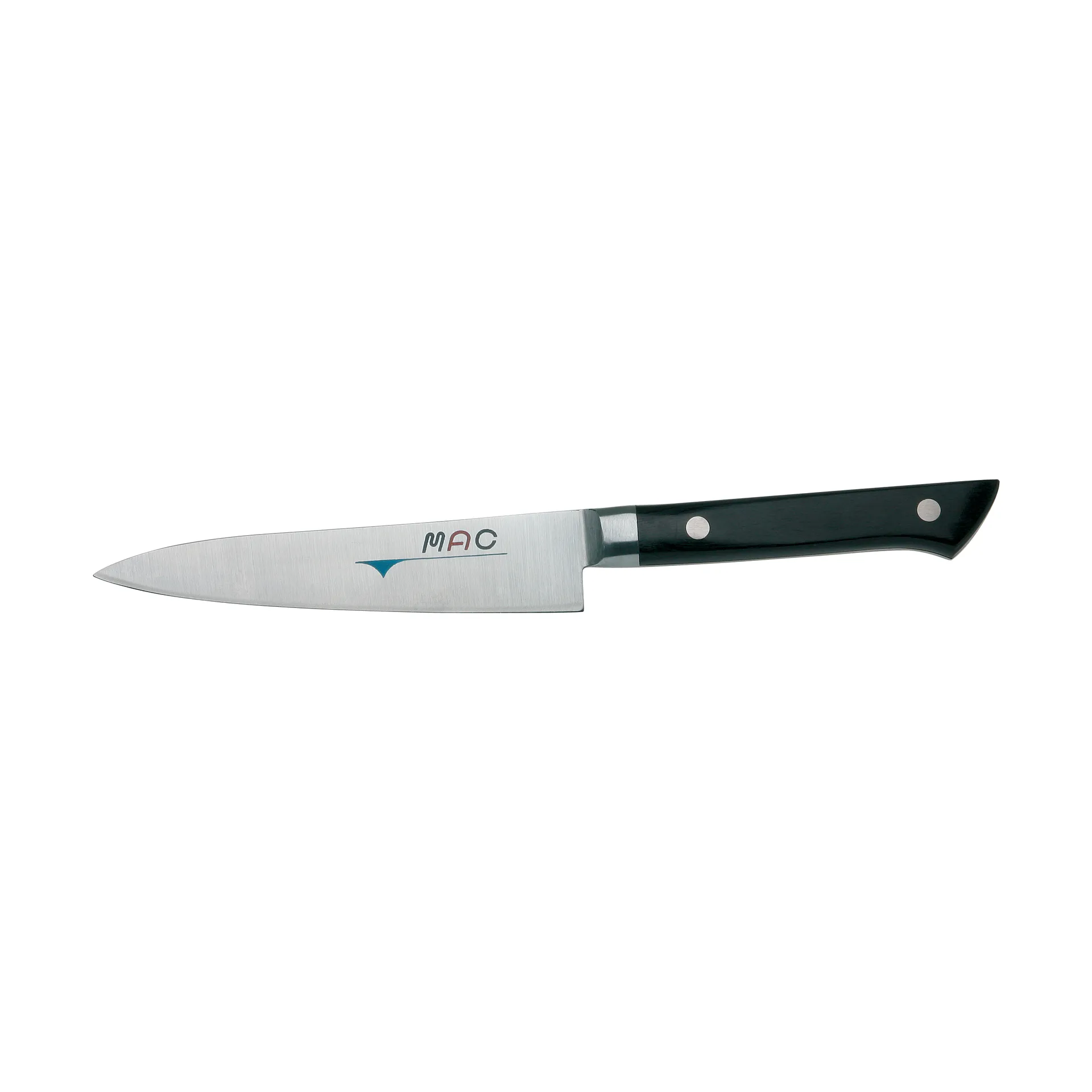 Cuchillo multiusos Mac Professional, 12,5 cm MAC